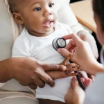 best-pediatrician-in-jaipur