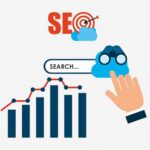 best seo companies india