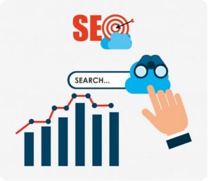 best seo companies india