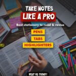 Chapters Online Booksto