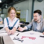 Why Strategic Outsourcing Is the Smart Growth Model for UK Accountants