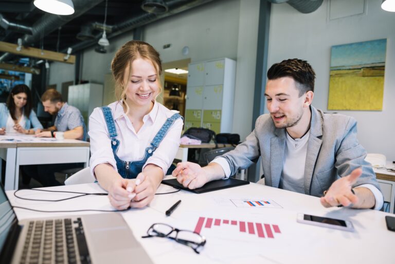 Why Strategic Outsourcing Is the Smart Growth Model for UK Accountants