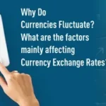 Currency cross rates