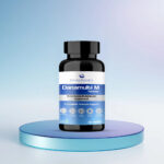 multivitamin tablets for men in india