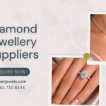 diamond wholesalers online