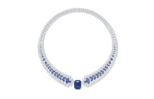 diamond necklaces Toronto