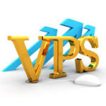 vps india