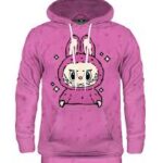 Broken Planet || Broken Planet Market || Official Store