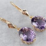 Earrings That Tell a Story: The Meaning Behind Unique Designs