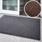 entrance mat