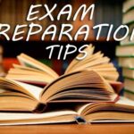 3-Month Study Plan for SSC Exam Preparation