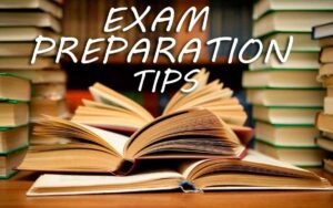 3-Month Study Plan for SSC Exam Preparation