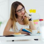 female-thinking-lunch-office (1) (1)