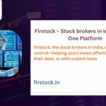 stock brokers in india, stock brokers of india, sip investment, option trading app, top stock brokers in India, best stock broker in India