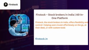 stock brokers in india, stock brokers of india, sip investment, option trading app, top stock brokers in India, best stock broker in India
