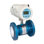 flow meter suppliers in UAE.