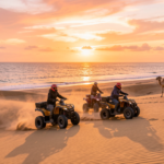 freepik__a-realistic-sunset-scene-at-essaouira-beach-showin__40482