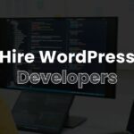 hire wordpress developers