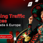 iGaming Traffic Sources