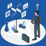 image showing How B2B Firms Use Data Visualization for Better Decision Making