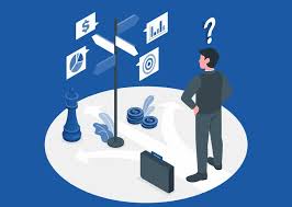 image showing How B2B Firms Use Data Visualization for Better Decision Making