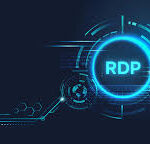 Buy RDP