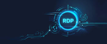 Buy RDP