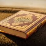 online Quran courses