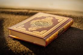 online Quran courses