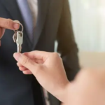 imgi_13_Rectangle-9113-3