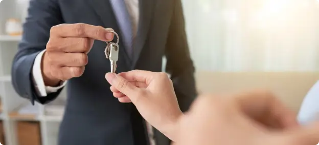 imgi_13_Rectangle-9113-3