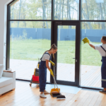 imgi_252_Untitled-design-2