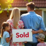 imgi_4_AD_4nXfVlibEo4ZS2AwMQ3TcUCzQWOTMVqNArIPNwapuHQQDwoa-mW-5B60kZrLTPWnDFYY8dlns3Jr0h_KNhn9n2FRtWAbQuuNwWRGAGpXgVio08Oz1JM-_UM1iXHmZ0qoUDfXykgo9JUMWr