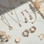 imitation-jewellery-store-in-india-a-complete-guide-to-style-trends-and-smart-buying-korean-jewellery (1)