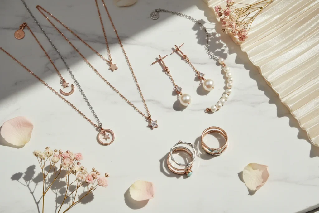 imitation-jewellery-store-in-india-a-complete-guide-to-style-trends-and-smart-buying-korean-jewellery