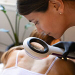 Dermatologist Abu Dhabi