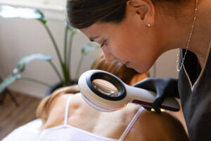 Dermatologist Abu Dhabi