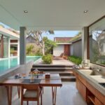 How to Manage Bee Activity Near Outdoor Dining Areas