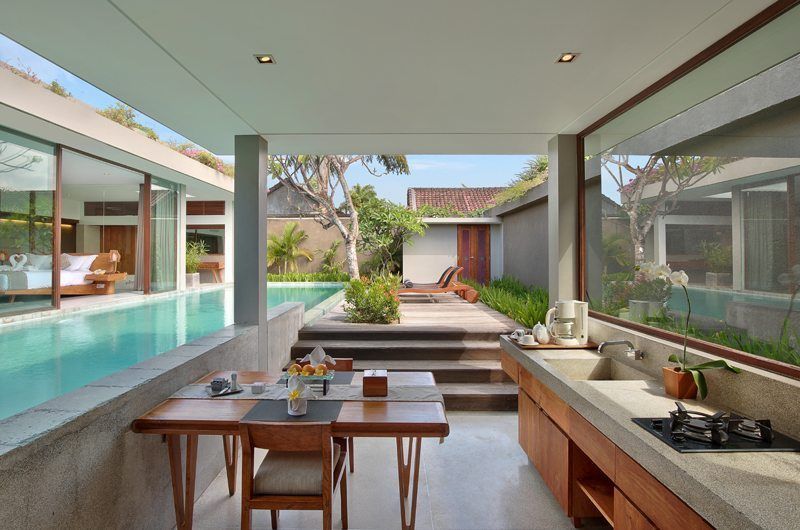 How to Manage Bee Activity Near Outdoor Dining Areas