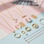 korean-fashion-jewellers-trendy-affordable-premium-picks-for-modern-styling