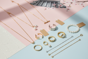 korean-fashion-jewellers-trendy-affordable-premium-picks-for-modern-styling