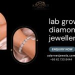 diamond wholesale jewellery