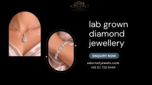 diamond wholesale jewellery