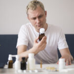 homeopathy for anxiety and depression in Mississauga, ON