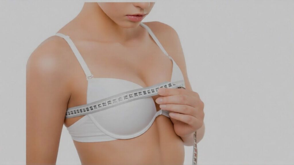 breast lift in Islamabad