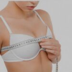breast lift in Islamabad