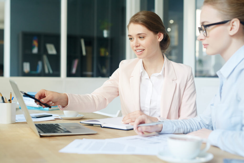 Payroll Outsourcing: How UK Accounting Firms Are Managing Compliance Pressure and Growing Workloads