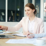 Payroll Outsourcing: How UK Accounting Firms Are Managing Compliance Pressure and Growing Workloads