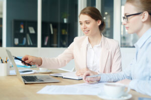 Payroll Outsourcing: How UK Accounting Firms Are Managing Compliance Pressure and Growing Workloads