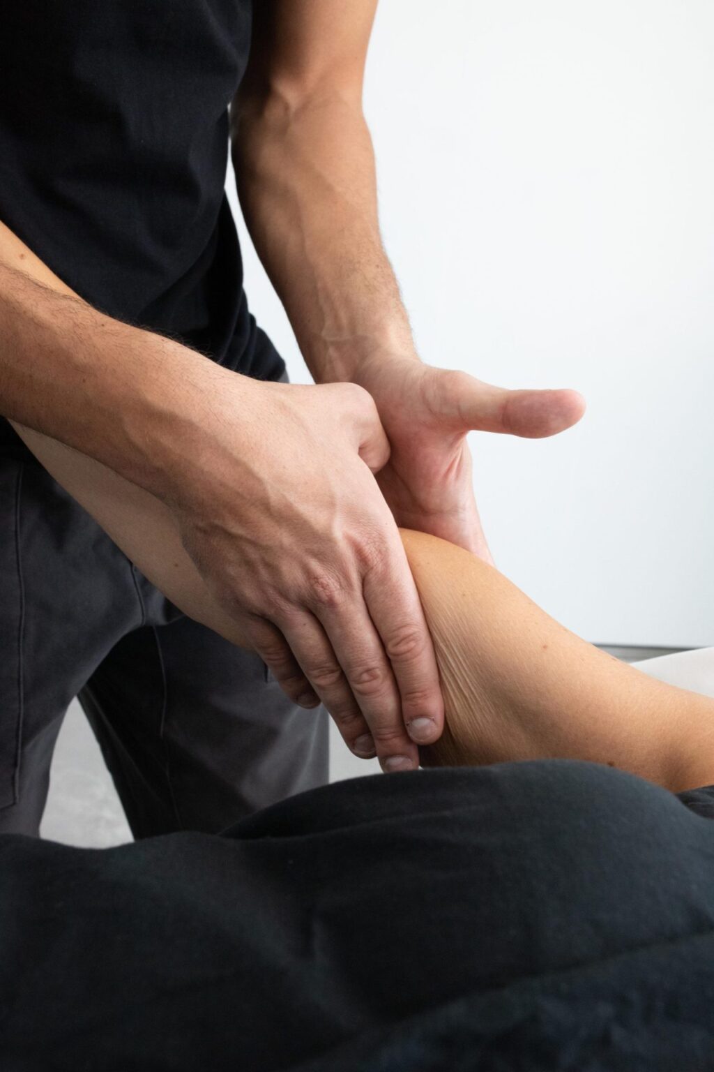 physio dubai